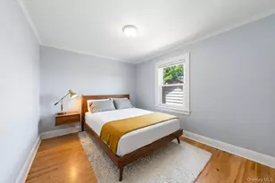 29-10 Butler St, East Elmhurst, NY 11369 - Photo 16