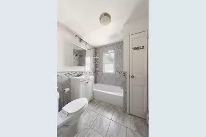 2910 Butler Street, East Elmhurst, NY 11369 - Photo 10