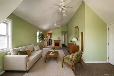 2910 Butler Street, East Elmhurst, NY 11369 - Photo 18