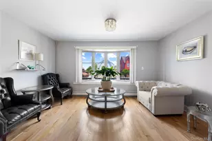 29-10 Butler St, East Elmhurst, NY 11369 - Photo 2