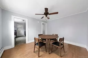 29-10 Butler St, East Elmhurst, NY 11369 - Photo 12