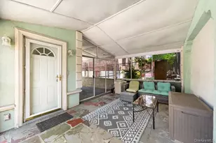 29-10 Butler St, East Elmhurst, NY 11369 - Photo 30