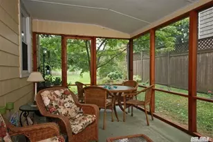 7 Aberdeen Dr, Huntington, NY 11743 - Photo 8