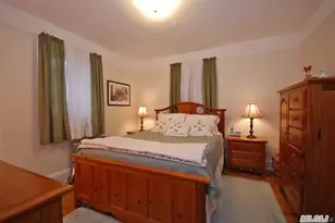 7 Aberdeen Dr, Huntington, NY 11743 - Photo 6