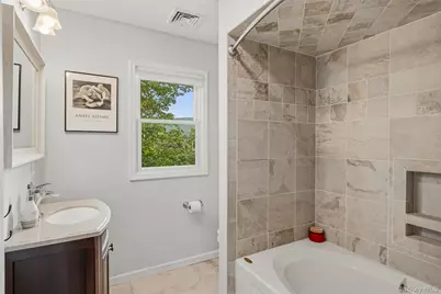 25 Cove Road, Greenwood Lake, NY 10925 - Photo 30