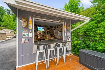 25 Cove Road, Greenwood Lake, NY 10925 - Photo 38