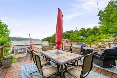 25 Cove Road, Greenwood Lake, NY 10925 - Photo 20