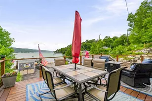 25 Cove Rd, Greenwood Lake, NY 10925 - Photo 20