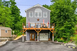 25 Cove Rd, Greenwood Lake, NY 10925 - Photo 2