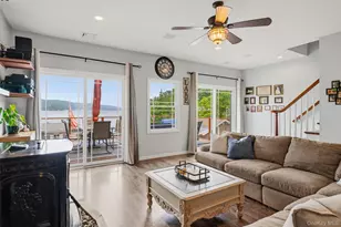 25 Cove Rd, Greenwood Lake, NY 10925 - Photo 18
