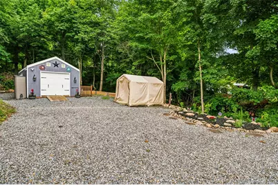 25 Cove Road, Greenwood Lake, NY 10925 - Photo 36