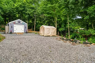 25 Cove Rd, Greenwood Lake, NY 10925 - Photo 36