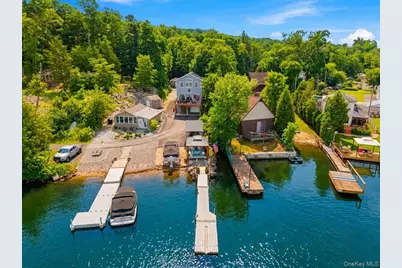25 Cove Road, Greenwood Lake, NY 10925 - Photo 42