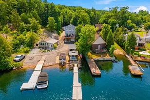 25 Cove Rd, Greenwood Lake, NY 10925 - Photo 42