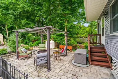 25 Cove Road, Greenwood Lake, NY 10925 - Photo 34