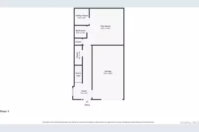 25 Cove Road, Greenwood Lake, NY 10925 - Photo 44