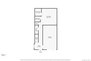 25 Cove Rd, Greenwood Lake, NY 10925 - Photo 44