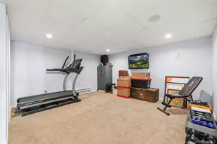 25 Cove Rd, Greenwood Lake, NY 10925 - Photo 32