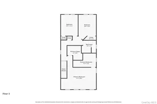 25 Cove Rd, Greenwood Lake, NY 10925 - Photo 46