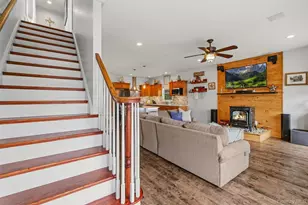 25 Cove Rd, Greenwood Lake, NY 10925 - Photo 22