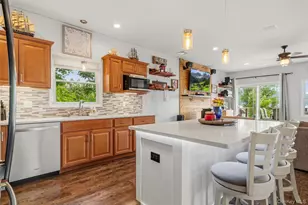 25 Cove Rd, Greenwood Lake, NY 10925 - Photo 8