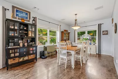 25 Cove Road, Greenwood Lake, NY 10925 - Photo 12