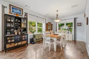 25 Cove Rd, Greenwood Lake, NY 10925 - Photo 12