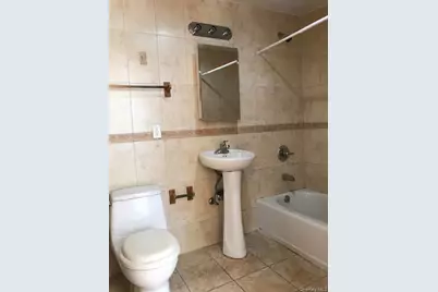 144-77 Barclay Avenue #4B, Flushing, NY 11355 - Photo 6