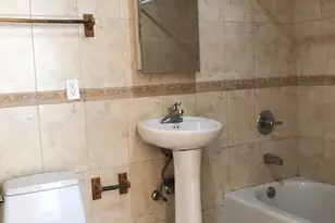 144-77 Barclay Ave, Flushing, NY 11355 - Photo 6