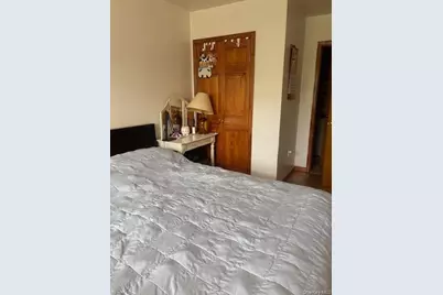 144-77 Barclay Avenue #4B, Flushing, NY 11355 - Photo 8