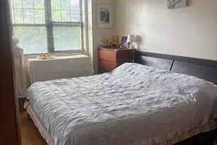 144-77 Barclay Ave, Flushing, NY 11355 - Photo 2