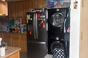 144-77 Barclay Ave, Flushing, NY 11355 - Photo 4