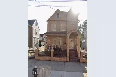 87-34 108th Street, Richmond Hill, NY 11418 - Photo 2