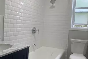10 Oakridge Pl, Eastchester, NY 10709 - Photo 8