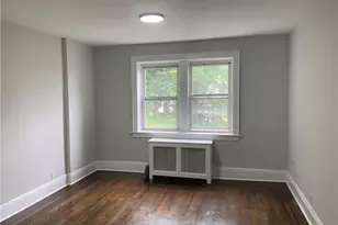 10 Oakridge Pl, Eastchester, NY 10709 - Photo 6