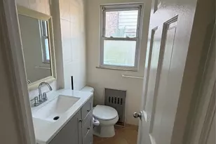94 E Fenimore St, Valley Stream, NY 11580 - Photo 6