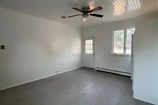 94 E Fenimore St, Valley Stream, NY 11580 - Photo 2