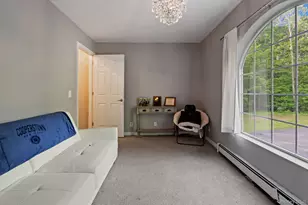 181 Penaluna Rd, Monroe, NY 10950 - Photo 24