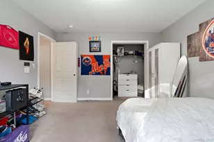 181 Penaluna Rd, Monroe, NY 10950 - Photo 22