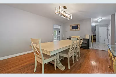 181 Penaluna Road, Monroe, NY 10950 - Photo 16