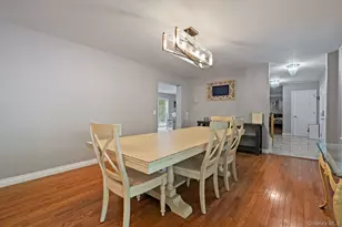 181 Penaluna Rd, Monroe, NY 10950 - Photo 16