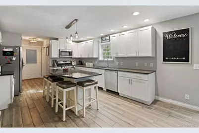 181 Penaluna Road, Monroe, NY 10950 - Photo 2