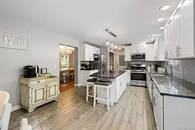 181 Penaluna Road, Monroe, NY 10950 - Photo 4
