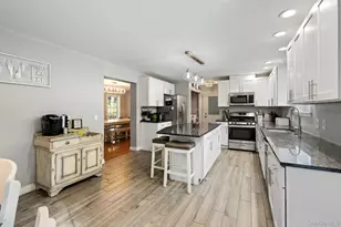 181 Penaluna Rd, Monroe, NY 10950 - Photo 4