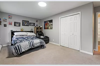 181 Penaluna Road, Monroe, NY 10950 - Photo 20