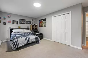 181 Penaluna Rd, Monroe, NY 10950 - Photo 20