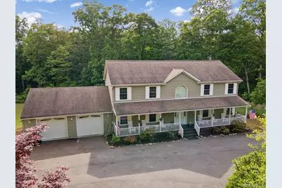 181 Penaluna Road, Monroe, NY 10950 - Photo 34