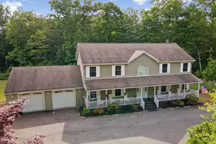 181 Penaluna Rd, Monroe, NY 10950 - Photo 34
