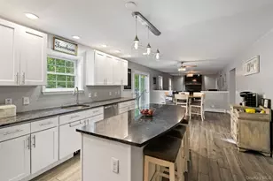 181 Penaluna Rd, Monroe, NY 10950 - Photo 18