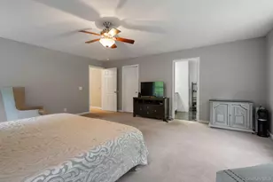 181 Penaluna Rd, Monroe, NY 10950 - Photo 14